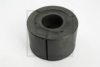 PE Automotive 123.004-00A Tie Bar Bush